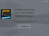 https://www.kompool.ch