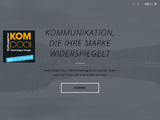 https://www.kompool.ch