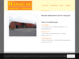 https://www.haesag.ch