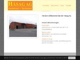 https://www.haesag.ch