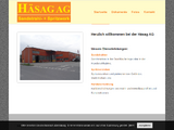 https://www.haesag.ch