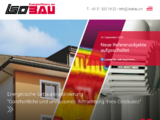 http://www.isobau.ch