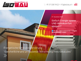 http://www.isobau.ch