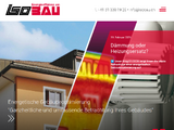 http://www.isobau.ch