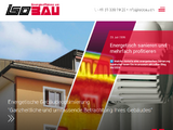 http://www.isobau.ch