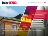 http://www.isobau.ch