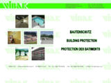 http://www.vibak.com