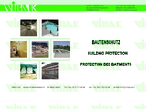 http://www.vibak.com