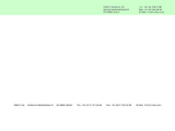 http://www.vibak.com