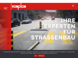 https://www.vonplon.ch