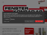 https://www.fensterkonrad.ch