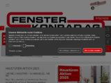 https://www.fensterkonrad.ch