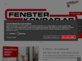 https://www.fensterkonrad.ch