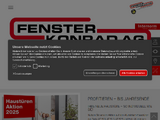 https://www.fensterkonrad.ch