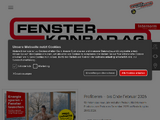 https://www.fensterkonrad.ch