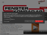 https://www.fensterkonrad.ch