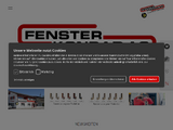 https://www.fensterkonrad.ch