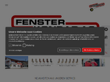 https://www.fensterkonrad.ch