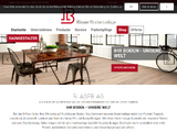 http://www.blaserag.ch