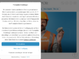 https://www.misapor.ch