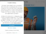 https://www.misapor.ch