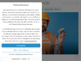 https://www.misapor.ch