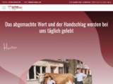 https://www.hrkyburz.ch