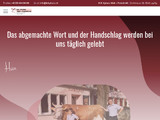 https://www.hrkyburz.ch