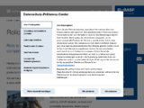 https://www.basf.com/ch/de/who-we-are/BASF-in-Switzerland/group-companies/Rolic-Technologies-AG.html