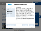 https://www.basf.com/ch/de/who-we-are/BASF-in-Switzerland/group-companies/Rolic-Technologies-AG.html