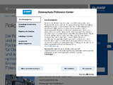 https://www.basf.com/ch/de/who-we-are/BASF-in-Switzerland/group-companies/Rolic-Technologies-AG.html