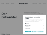 https://www.halter.ch