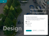 https://www.halter.ch