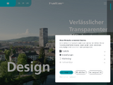 https://www.halter.ch