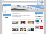 http://www.dosteba.ch