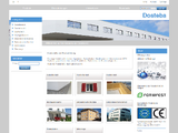 http://www.dosteba.ch
