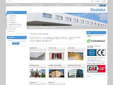 http://www.dosteba.ch