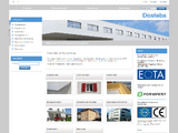 https://dosteba.ch