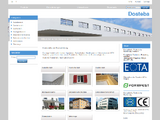 https://dosteba.ch