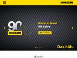 https://murexin.ch