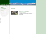 http://www.namaste-vision.ch