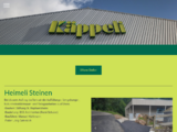 http://www.kaeppeli-bau.ch