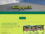https://www.kaeppeli-bau.ch