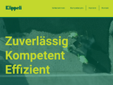 https://www.kaeppeli-bau.ch
