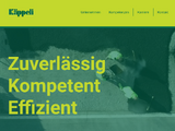https://www.kaeppeli-bau.ch