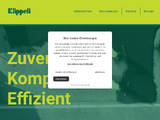 https://www.kaeppeli-bau.ch