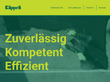 https://www.kaeppeli-bau.ch
