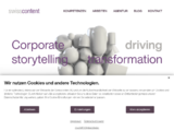 http://www.swisscontent.ch