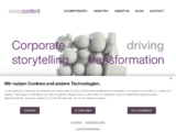 http://www.swisscontent.ch