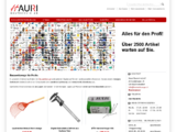 http://www.bauwerkzeuge.ch